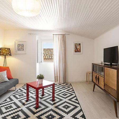 Apartament Ana'S House Óbidos Zewnętrze zdjęcie