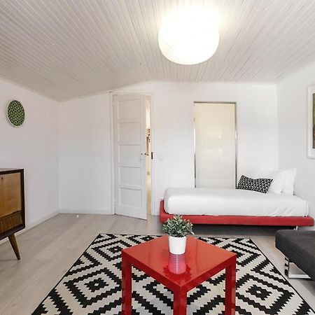 Apartament Ana'S House Óbidos Zewnętrze zdjęcie