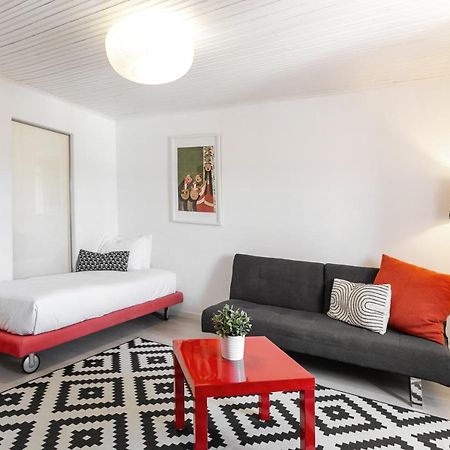 Apartament Ana'S House Óbidos Zewnętrze zdjęcie