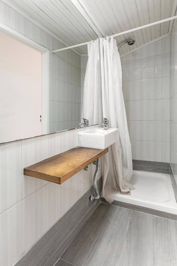 Apartament Ana'S House Óbidos Zewnętrze zdjęcie