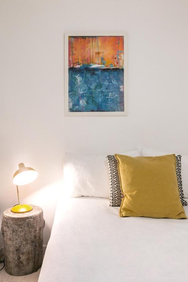 Apartament Ana'S House Óbidos Zewnętrze zdjęcie