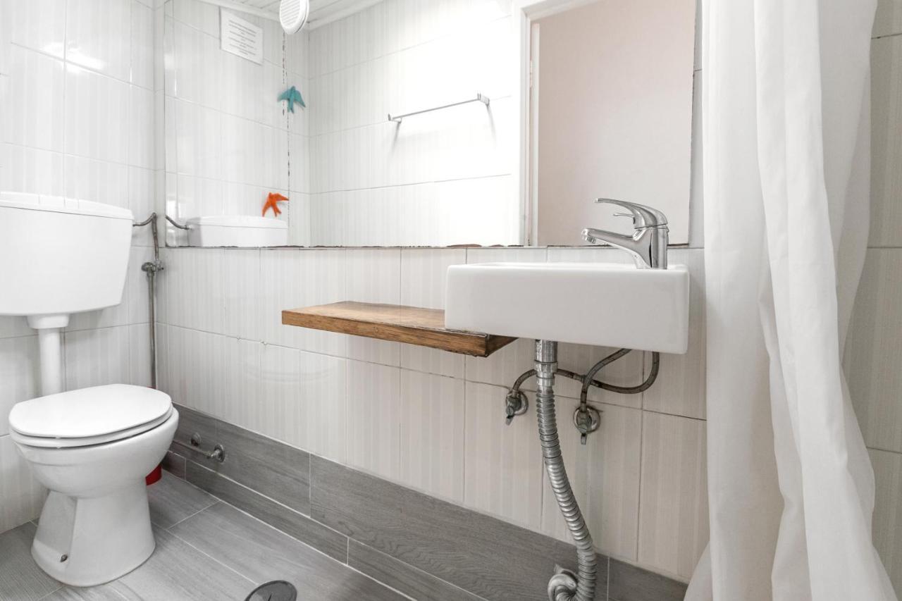 Apartament Ana'S House Óbidos Zewnętrze zdjęcie